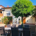 Photo n°7 de l'avis de Frank.o fait le 05/09/2021 à 12:31 sur le  Hotel und Weingut Enk à Guldental