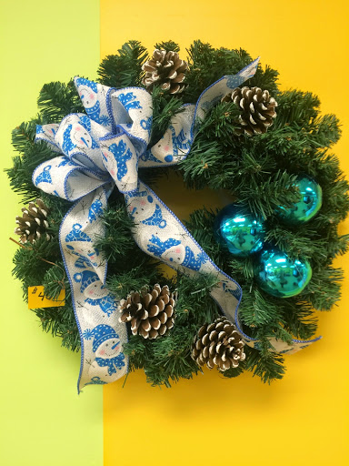 Florist «The Flower Room», reviews and photos, 474 Central Ave, Dover, NH 03820, USA