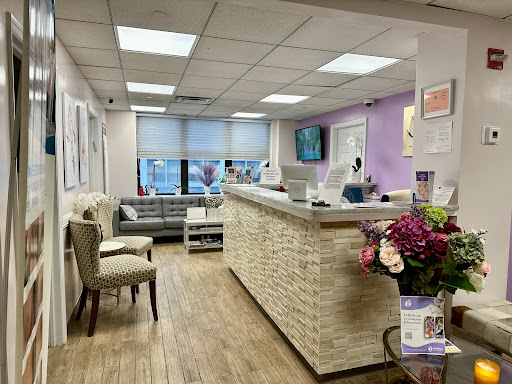Eureka Body Care and Spa CoolSculpting NYC image 5