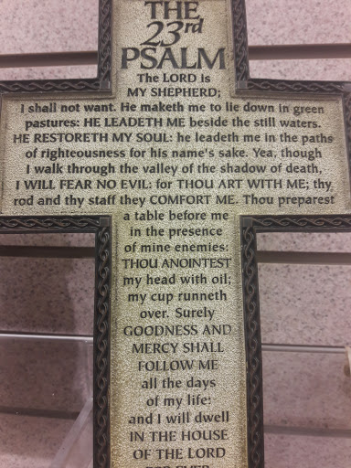 Christian Book Store «Family Christian», reviews and photos, 515 E Altamonte Dr #7, Altamonte Springs, FL 32701, USA