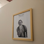 Photo n°4 de l'avis de Krizia. fait le 12/08/2023 à 13:42 sur le  Panempetto - Ristorante Cucina Italiana & Braceria à Minturno