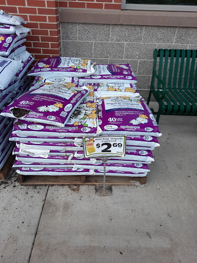 Grocery Store «Market Basket», reviews and photos, 301 Constitution Ave, Littleton, MA 01460, USA