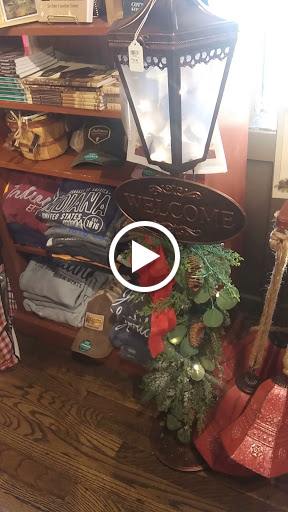 American Restaurant «Cracker Barrel Old Country Store», reviews and photos, 2012 E 59th St, Anderson, IN 46013, USA