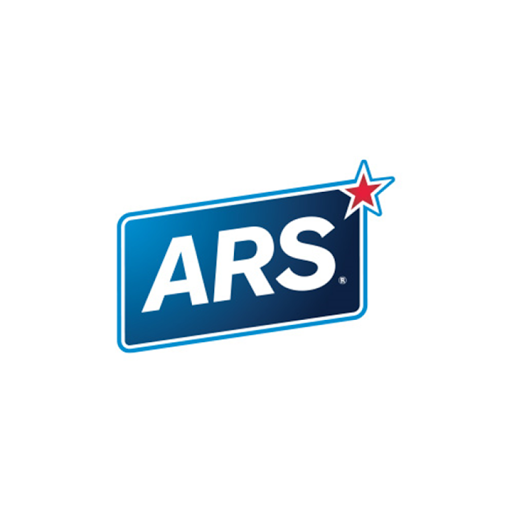 HVAC Contractor «ARS of Boston», reviews and photos, 300 Manley St, West Bridgewater, MA 02379, USA