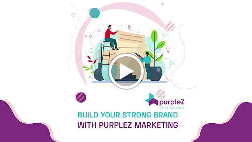 PurpleZ Marketing Agency image
