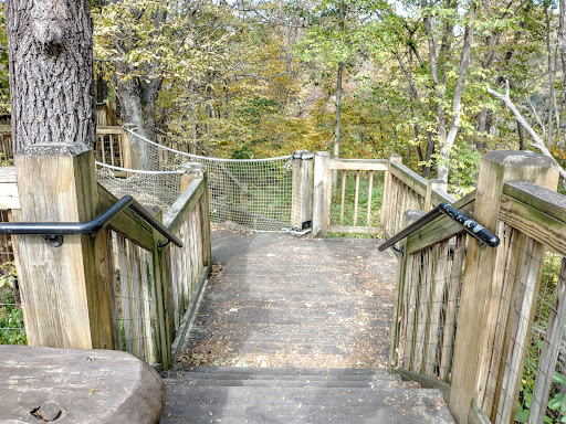 Farm «Arbor Day Farm», reviews and photos, 2611 Arbor Ave, Nebraska City, NE 68410, USA