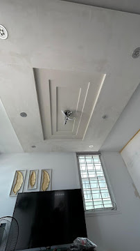 Crespi West Design - Photo 9 - Car repair in , San Juan