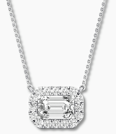 Jewelry Store «Jared The Galleria of Jewelry», reviews and photos, 1475 Lake Woodlands Dr, The Woodlands, TX 77380, USA