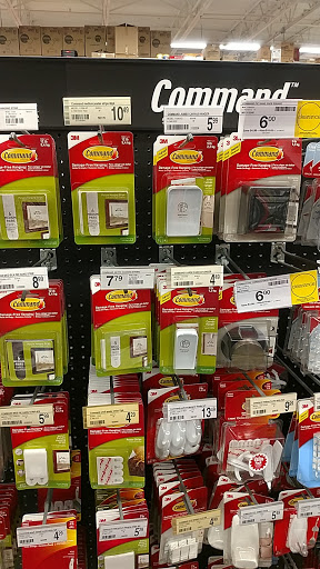 Office Supply Store «Staples», reviews and photos, 937 Paoli Pike, West Chester, PA 19380, USA