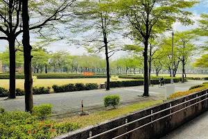 National Kaohsiung University of Science and Technology First Campus image