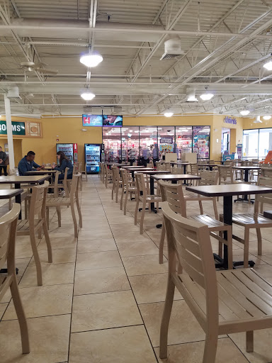 Shopping Mall «Jackson Premium Outlets», reviews and photos, 537 Monmouth Rd, Jackson, NJ 08527, USA