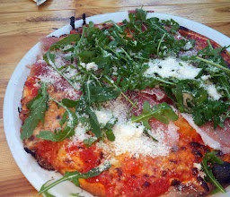 Elia Restaurant Il Borgo photo