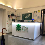 Photo n°5 de l'avis de Mas.a fait le 26/10/2022 à 16:34 sur le  Etna Suite à Catania