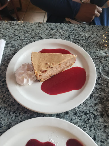 Restaurant «Isabella Italian Cafe & Catering», reviews and photos, 17211 Oak Park Ave, Tinley Park, IL 60477, USA