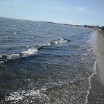 Photo n°3 de l'avis de Stefan.e fait le 18/04/2022 à 20:00 sur le  Hotel Touring à Sottomarina