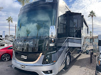 Suds&Go - Auto Detailing & Protective Coatings - Photo 4 - Car repair in , San Tan Valley