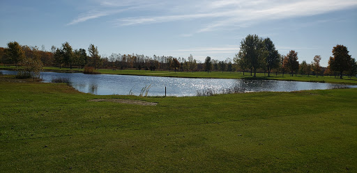 Golf Course «Kis-N-Greens Golf Course», reviews and photos, 13822 North Rd, Alden, NY 14004, USA