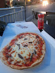 Pizzidea Castiglione del Lago
