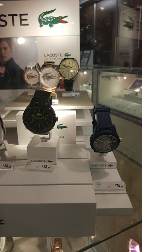 Buy replica watches Glasgow