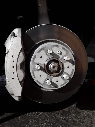 Americas Tire image