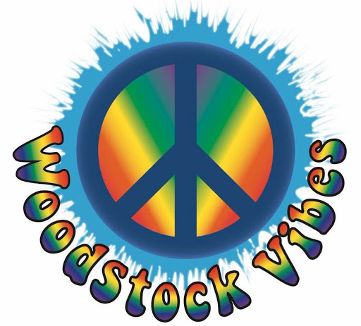 Thrift Store «WOODSTOCK VIBES», reviews and photos, 3235 NJ-94, Franklin, NJ 07416, USA