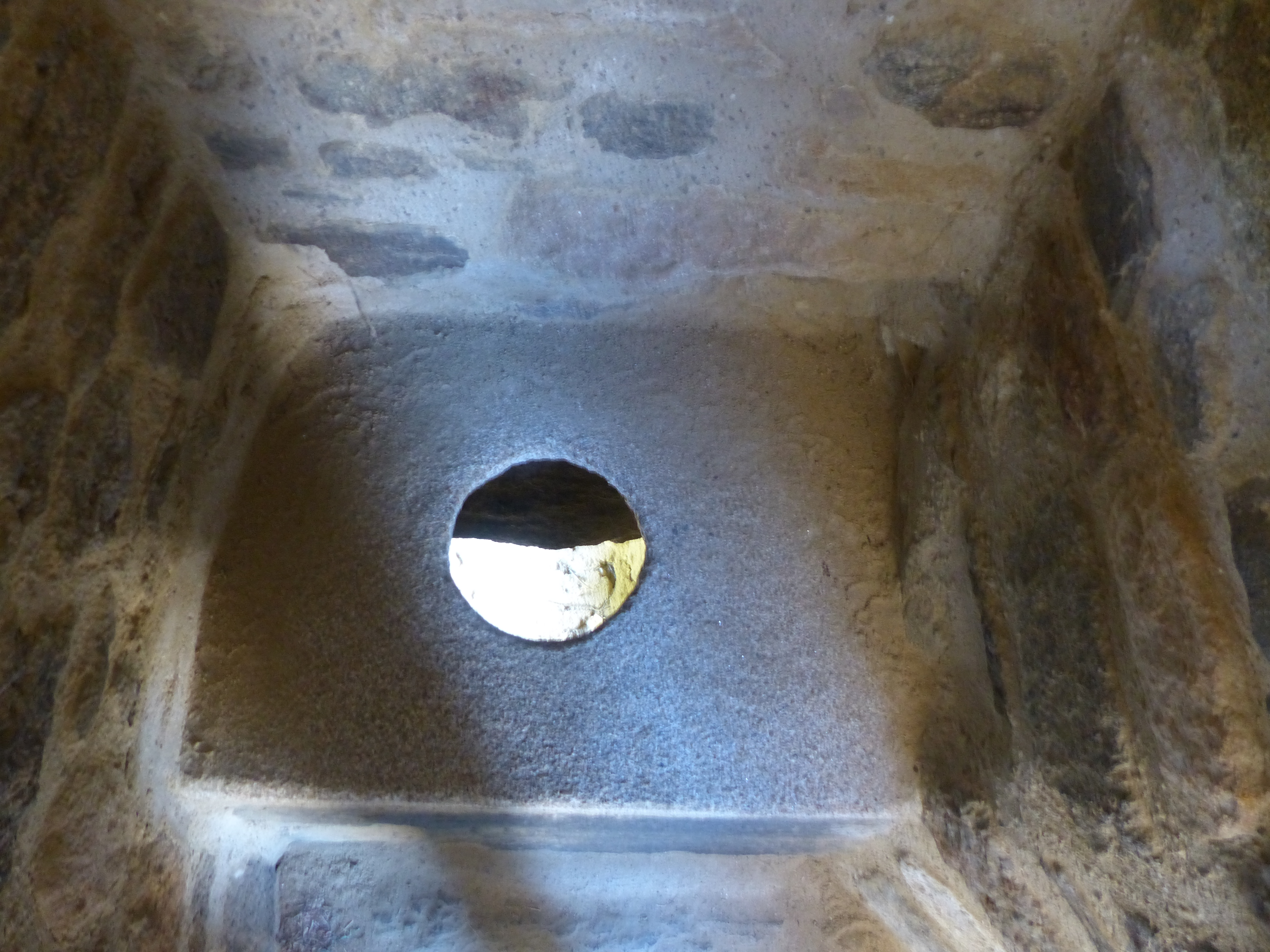Photo n° 3 de l'avis de jerome. fait le 12/08/2022 à 14:31
