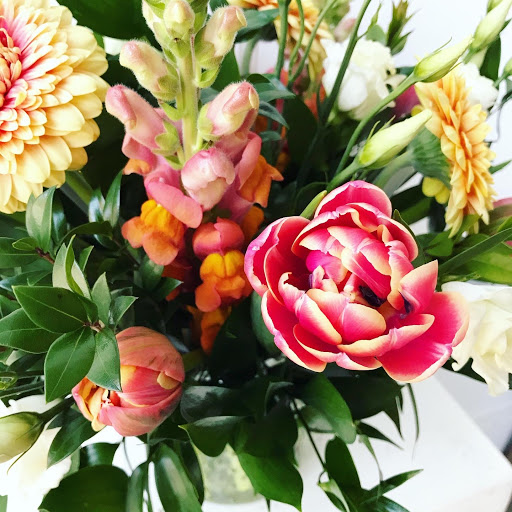 Florist «Studio Emme», reviews and photos, 2721 E 38th St, Minneapolis, MN 55406, USA