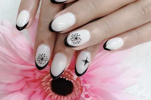 Avani Nails & Spa image