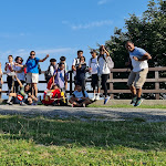 Photo n°2 de l'avis de Roy.a fait le 17/08/2021 à 22:48 sur le  Trattoria Brianzola à Eupilio