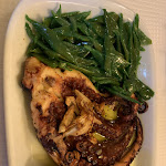 Photo n°1 de l'avis de Gabriella. fait le 01/12/2021 à 16:02 sur le  Adega do Tagarro à Lisbon