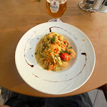 Photo n°2 de l'avis de P..e fait le 27/08/2022 à 09:13 sur le  Strand-Hotel Inh. Weidmann GbR à Varel