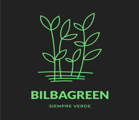 BilbaGreen - Santa Cruz