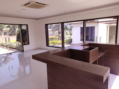 Google Maps image 25