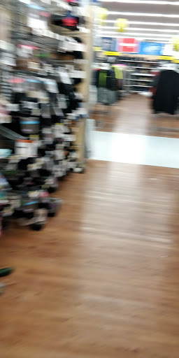 Discount Store «Walmart», reviews and photos, 2515 Ellsworth Rd, Ypsilanti, MI 48197, USA