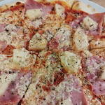 Photo n°2 de l'avis de Thomas.d fait le 07/11/2023 à 05:15 sur le  Café & Bistro Anvers - Aachen à Aachen