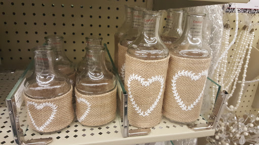 Craft Store «Hobby Lobby», reviews and photos, 210 Porters Vale Blvd, Valparaiso, IN 46383, USA