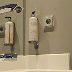 Photo n°4 de l'avis de Oliver.c fait le 07/12/2023 à 20:55 sur le  Premier Inn Düsseldorf City Friedrichstadt hotel à Düsseldorf