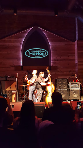 Event Venue «Sanctuary Events Center», reviews and photos, 670 4th Ave N, Fargo, ND 58102, USA