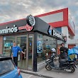 Domino's Pizza Kartepe