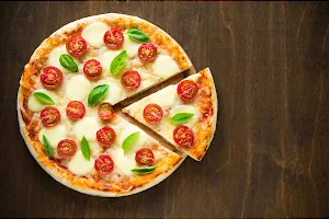 Pizza Everyday image