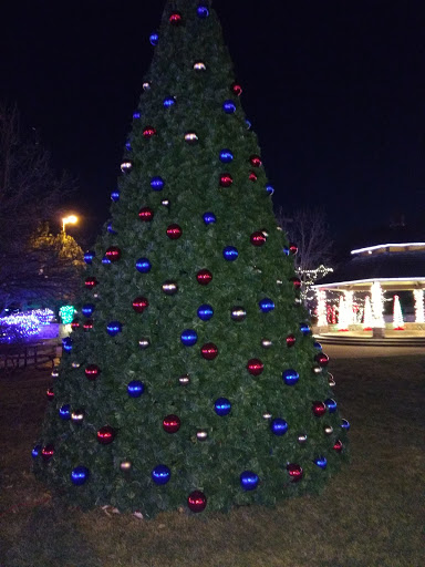 Grocery Store «KD Market», reviews and photos, 9500 Irving Park Rd, Schiller Park, IL 60176, USA