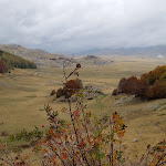 Photo n°2 de l'avis de Denis.r fait le 10/05/2019 à 10:19 sur le  Ristoro Mucciante à Castel del Monte