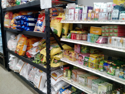 Grocery Store «Arrow Indian Grocery», reviews and photos, 21 N Buffalo Grove Rd, Buffalo Grove, IL 60089, USA