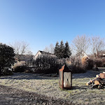 Photo n°1 de l'avis de Susanne.h fait le 07/01/2020 à 21:52 sur le  Hotel Resort Schloss Auerstedt à Bad Sulza