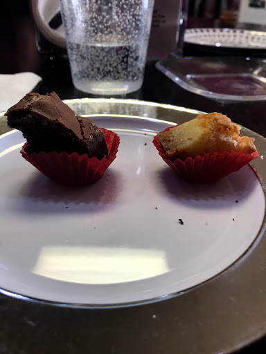 Dessert Shop «Devour Desserts», reviews and photos, 671 Bridgeton Pike, Mantua Township, NJ 08051, USA