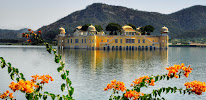 Photos du propriétaire du Restaurant indien Jaipur Palace à Arles - n°2