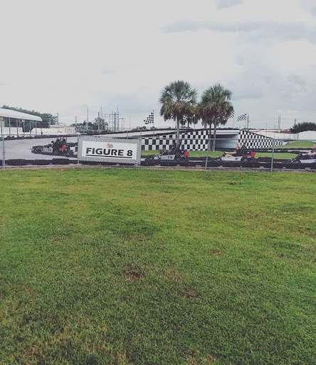 Amusement Center «Fun Zone Amusement & Sports Park», reviews and photos, 1040 US-80, Pooler, GA 31322, USA