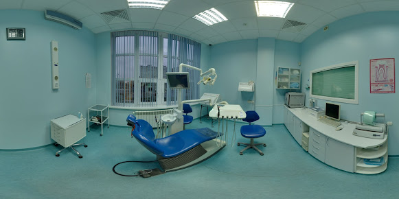 Dental Clinic Rosadent - Dental Clinic Rosadent
