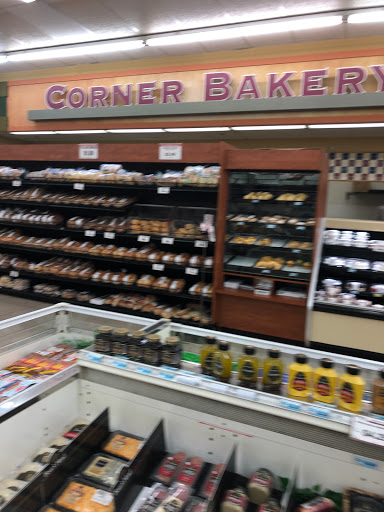 Supermarket «Butera Market», reviews and photos, 1290 Chicago Ave, Naperville, IL 60540, USA