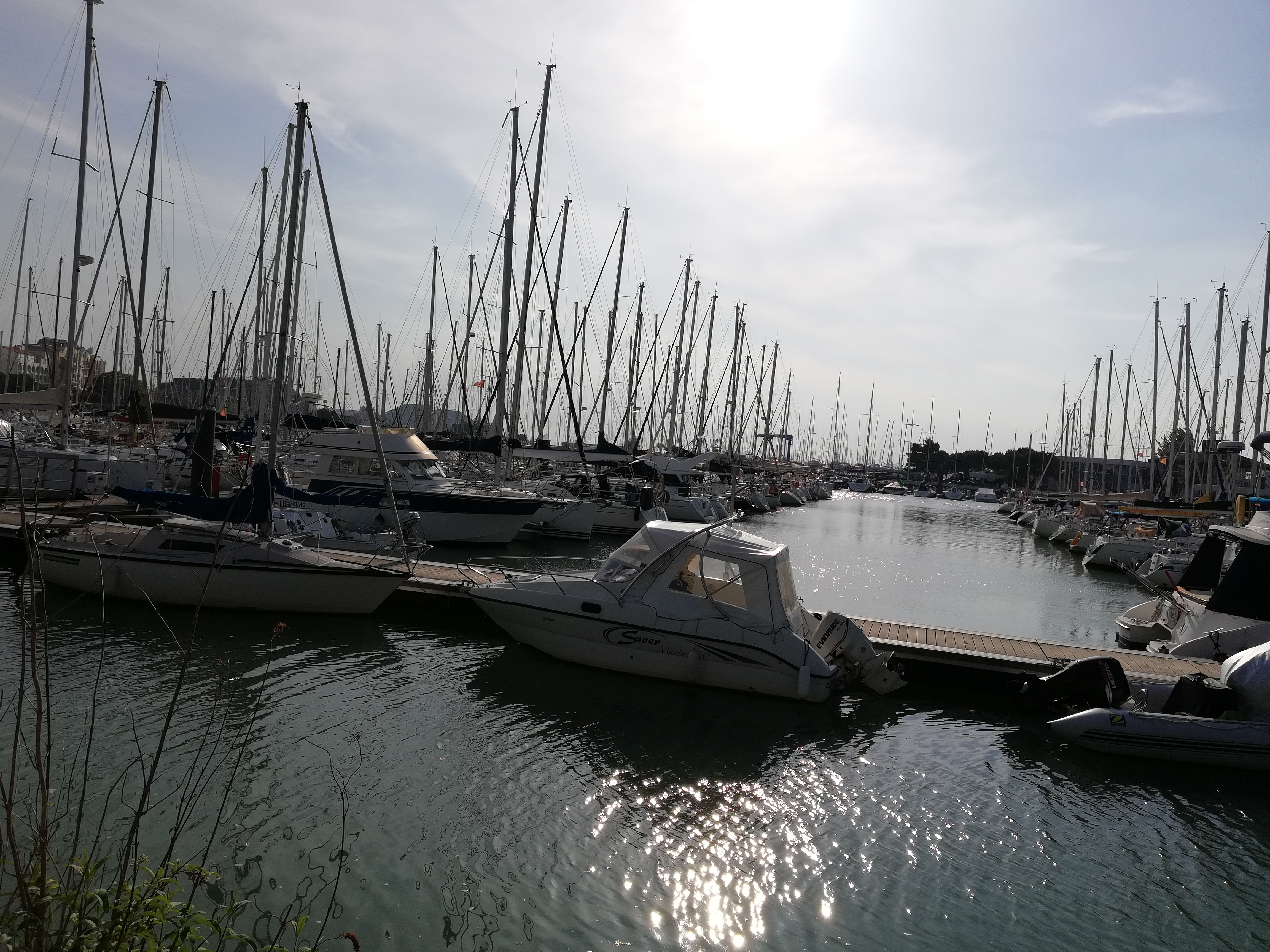Photo n° 4 de l'avis de Juliana.i fait le 23/05/2018 à 18:48